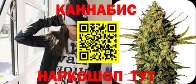 кокаин колумбия Рязань