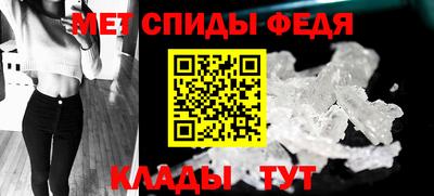 кокаин колумбия Рязань