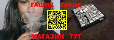кокаин колумбия Рязань